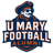Marauder Football Alumni Association