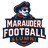 Marauder Football Alumni Association