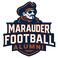 Marauder Football Alumni Association
